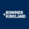Bowmer + Kirkland UK Jobs